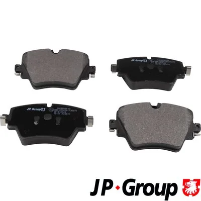 1463606410 JP Group
