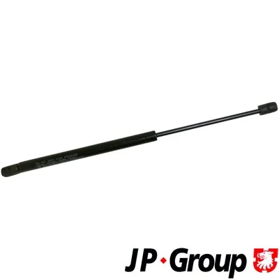 1181203200 JP Group