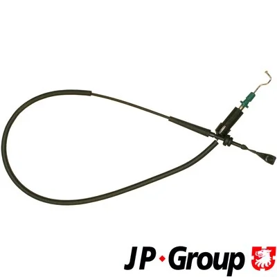 1170102700 JP Group