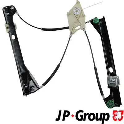 1188106680 JP Group