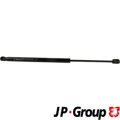 3381203300 JP Group
