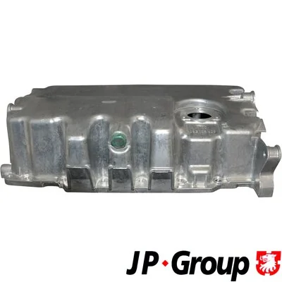 1112903600 JP Group