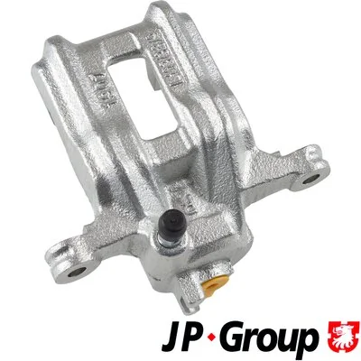 3462000180 JP Group
