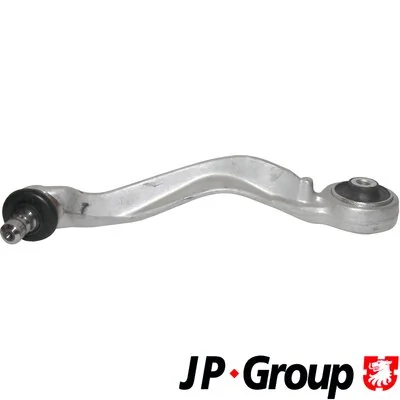 1140101070 JP Group