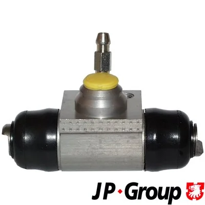 1161300500 JP Group