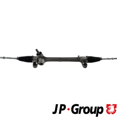 4844300600 JP Group
