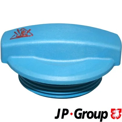 1114800500 JP Group