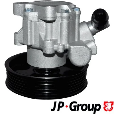 1345102400 JP Group