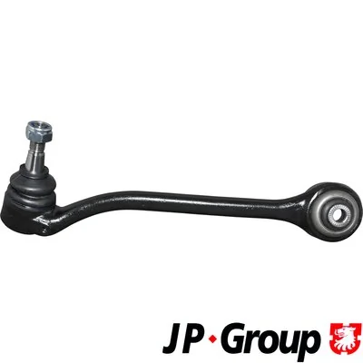 1440102470 JP Group