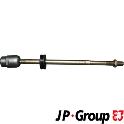 1144500500 JP Group