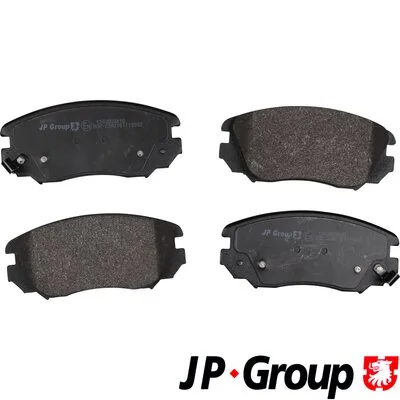 1263603810 JP Group