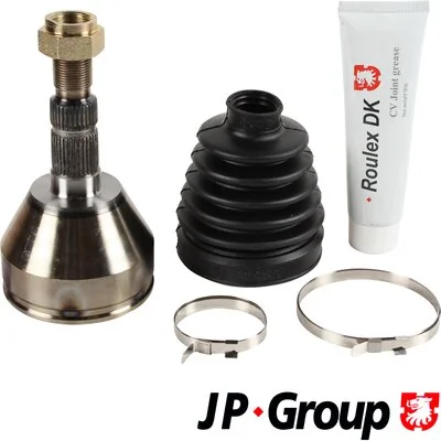 1243301510 JP Group