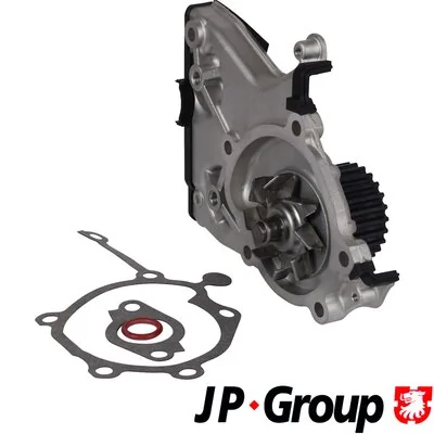 3814100100 JP Group