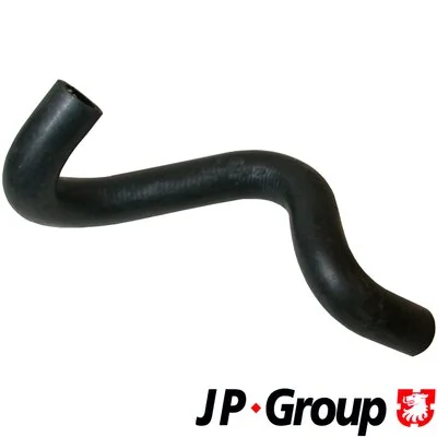 1114300800 JP Group