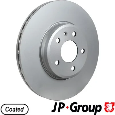 1163113800 JP Group