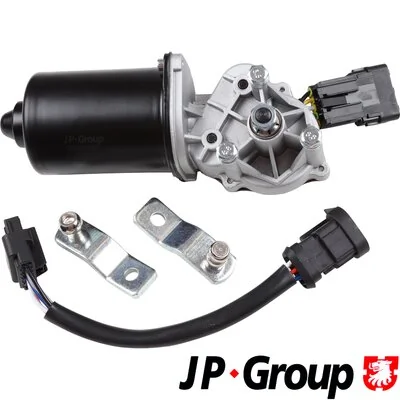 4398201000 JP Group
