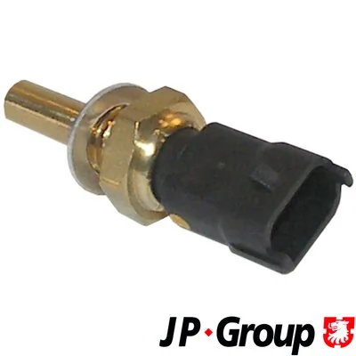 Czujnik temperatury płynu chłodzącego Kamaz 4510411110119088