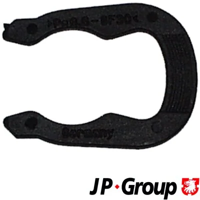 1114550400 JP Group