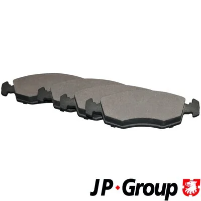 3363601810 JP Group