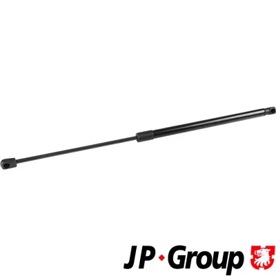 5181200400 JP Group