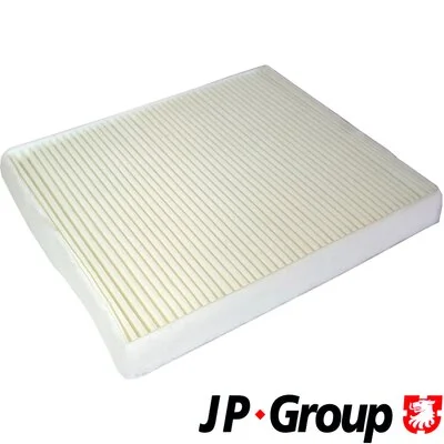 1228100900 JP Group