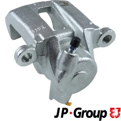 4862000880 JP Group