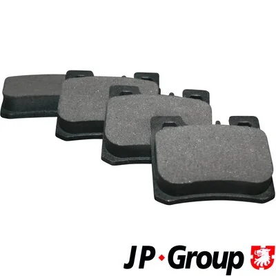 1363700410 JP Group