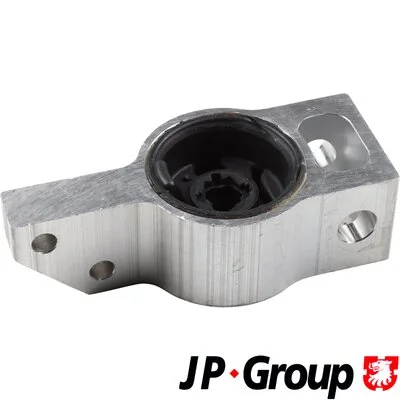 1117900600 JP Group