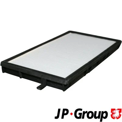 1428100500 JP Group