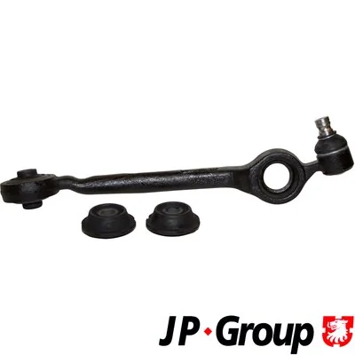 1140102880 JP Group