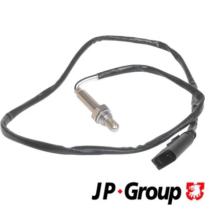 1193802800 JP Group