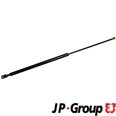 Amortyzator klapy bagażnika (3/5 drzwi-tylnych) do Honda HR-V GH