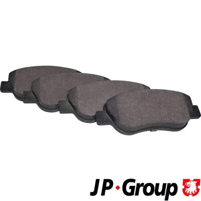 1563604210 JP Group