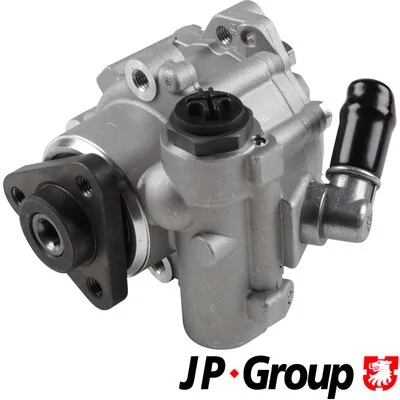 1445101500 JP Group