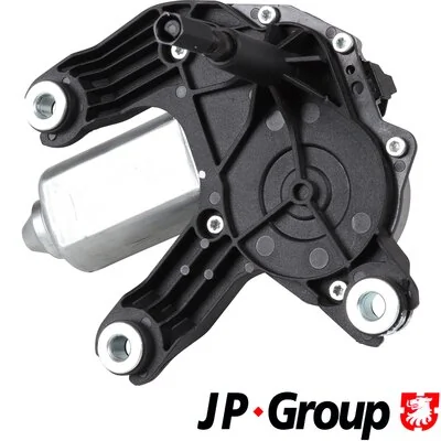 6098200100 JP Group