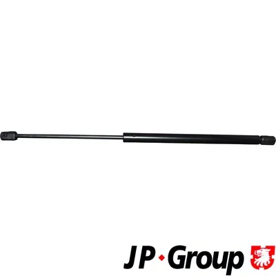1181212200 JP Group