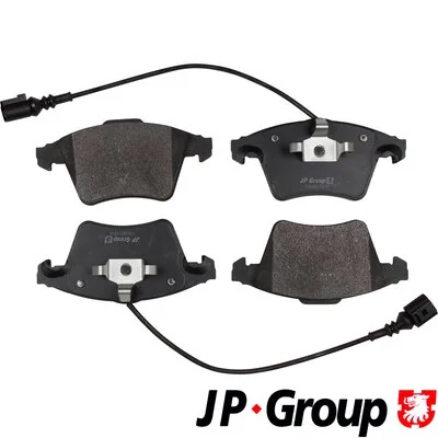 1163607910 JP Group