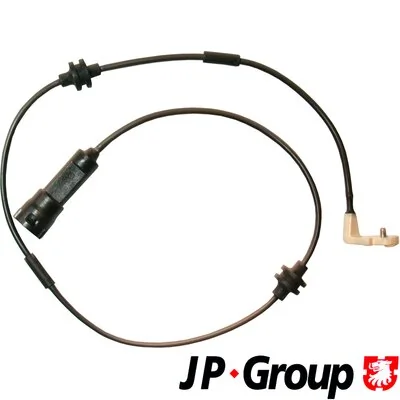 1297300600 JP Group