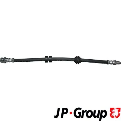 1561601300 JP Group
