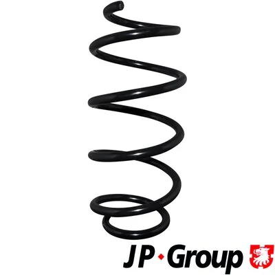 1142204800 JP Group