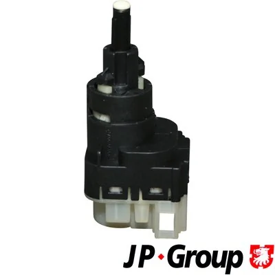 1196602100 JP Group