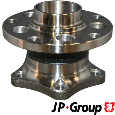 1151401800 JP Group