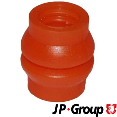 1131501200 JP Group