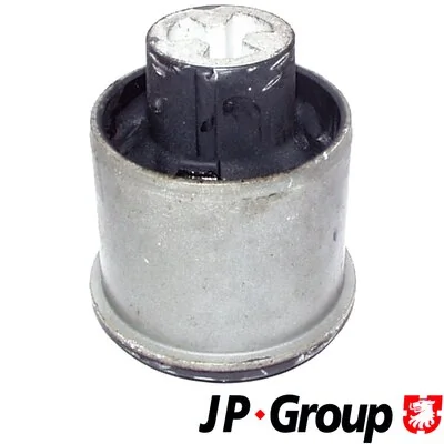 1150100400 JP Group