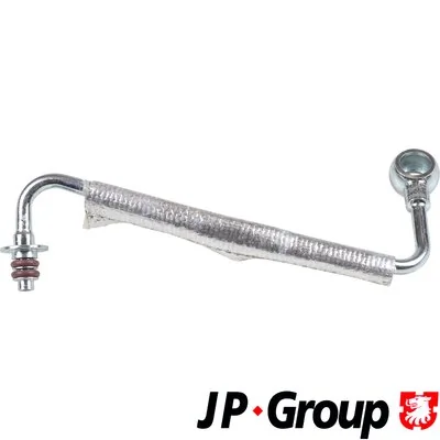 1217600600 JP Group