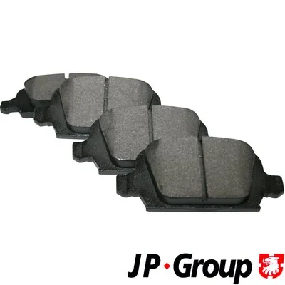 1263700510 JP Group