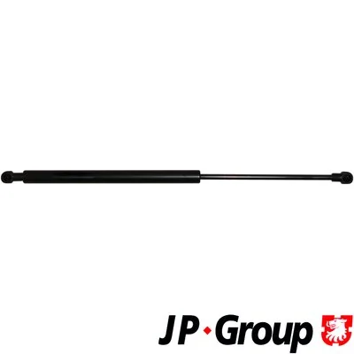 3381202200 JP Group