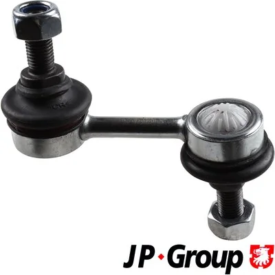 1450500300 JP Group
