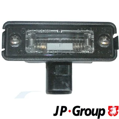 1195600500 JP Group
