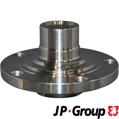 1141400300 JP Group